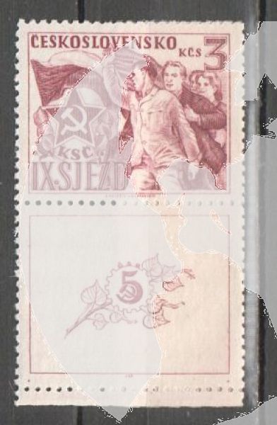 0512 + K D ** - 1949